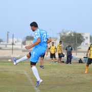 IMG 5163