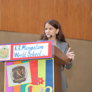 IMG 5900