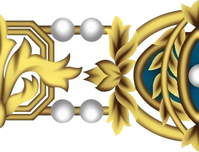 b2b119ff53314f66ee98b56c6a8b4571