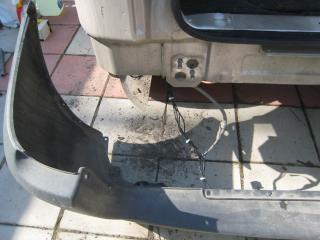 https://i.ibb.co/sp3yZCDK/10707-4.jpg