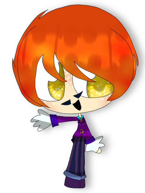 Griff.png