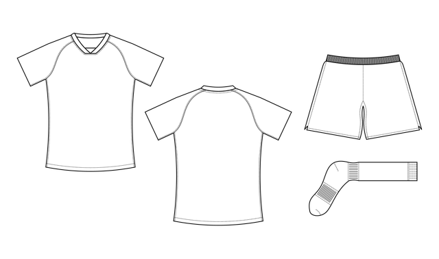 Raysox Soccer 2023 Final blank 01.png
