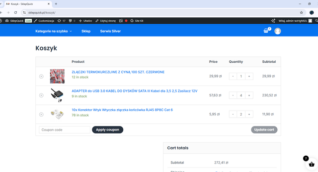 screen4-incart