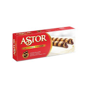 ASTOR-DOUBLE-COKLAT-BESAR150-G