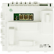 PIC1 W10022390