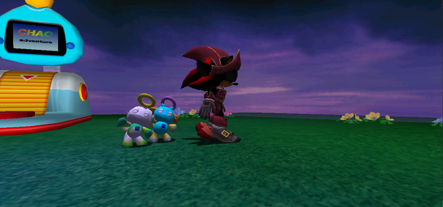 Hi-Shadow.png