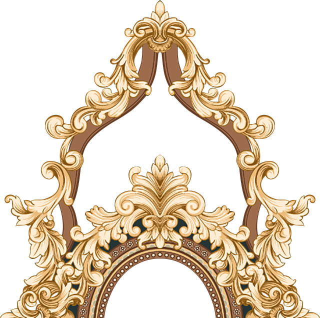 e9d2aa91b4b722d3f2ebdcbe166d9442.png