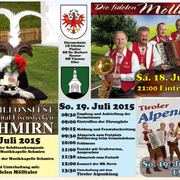 20150712 plakat