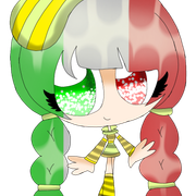 Italy 20260712104221