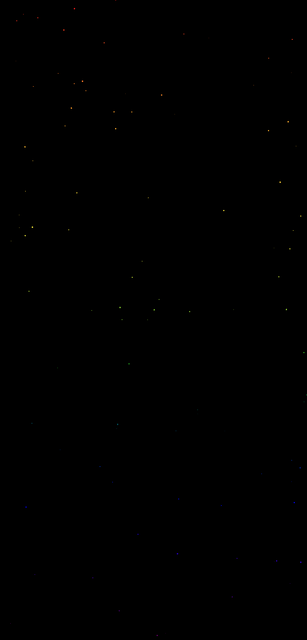 Screenshot-20210210-003443-One-UI-Home