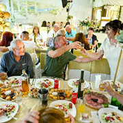 Pic 171
