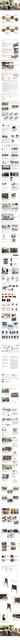 Godrej-Internship-1