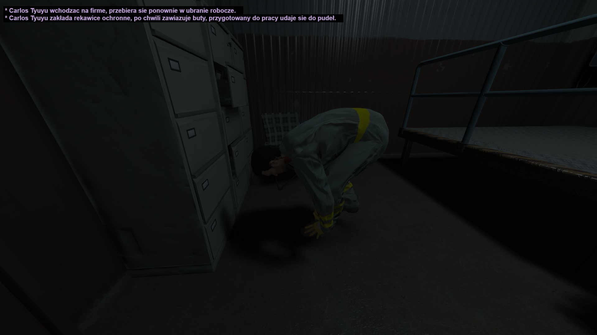 Screenshot-137.png
