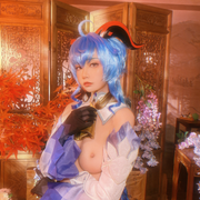 (2)