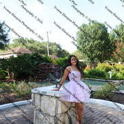 IMG 4480