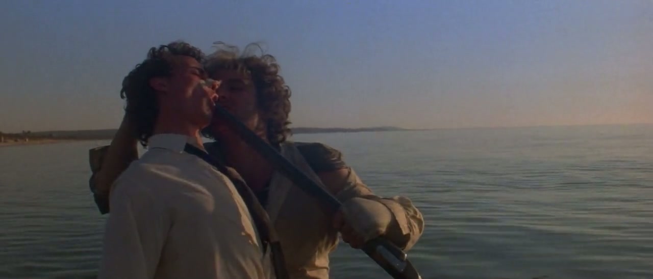 Mad Max Screenshot