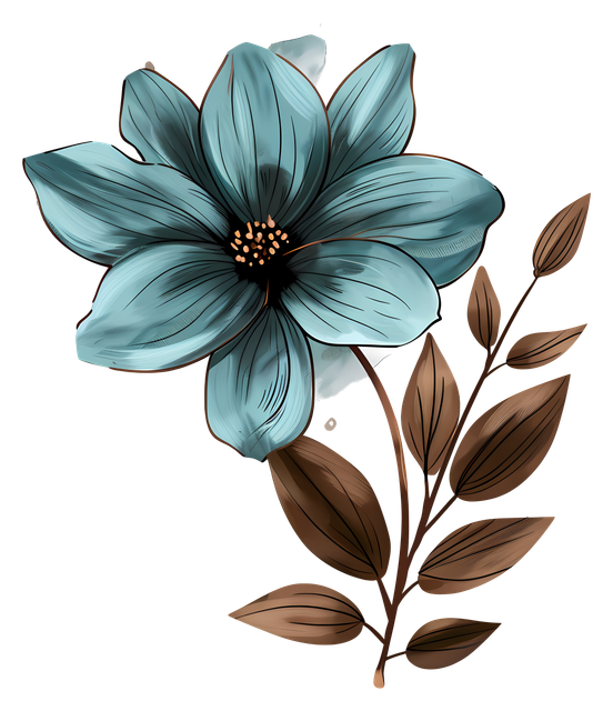 987d97efa62ffe8bbbc87a1c3281482b.png