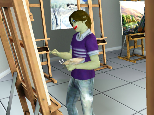 Screenshot-465