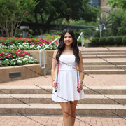 IMG 4479