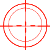 smallcrosshair.png