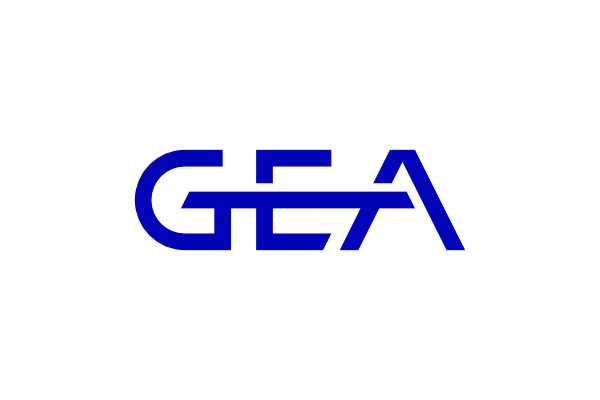 GEA reference for brandvagt