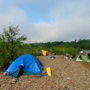 DSC05764