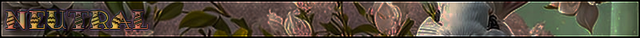 Spring-annals-headers-neutral.png