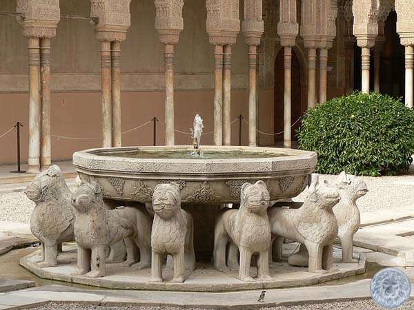 patio.jpg