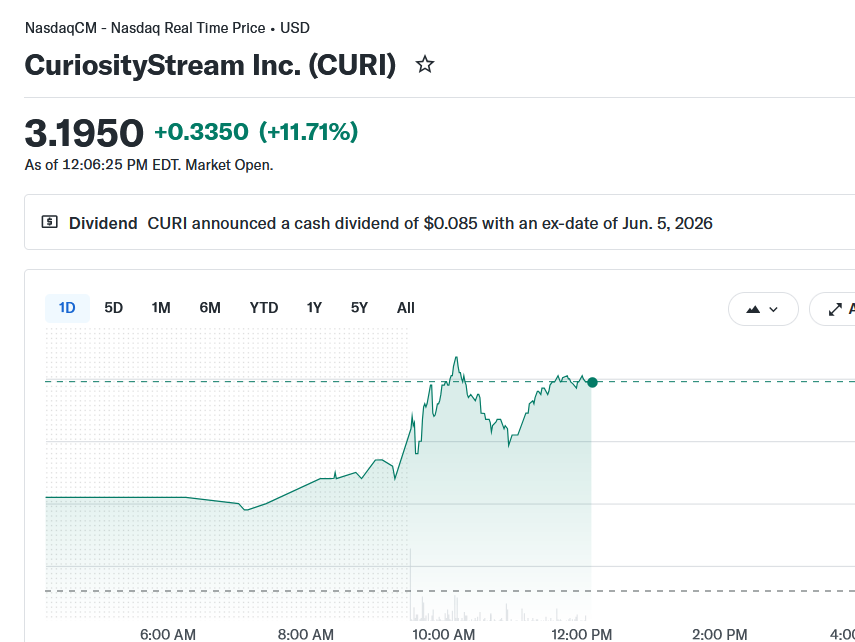 curi.png