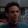 Julian-Bashir.jpg