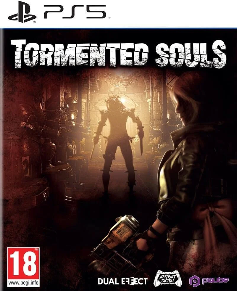 tormented-souls-ps5-duplex.webp
