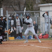 IMG-8884