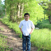 IMG-9610