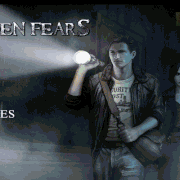 Hiddenfearscr