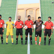 5L3A9070