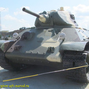IMG-3422