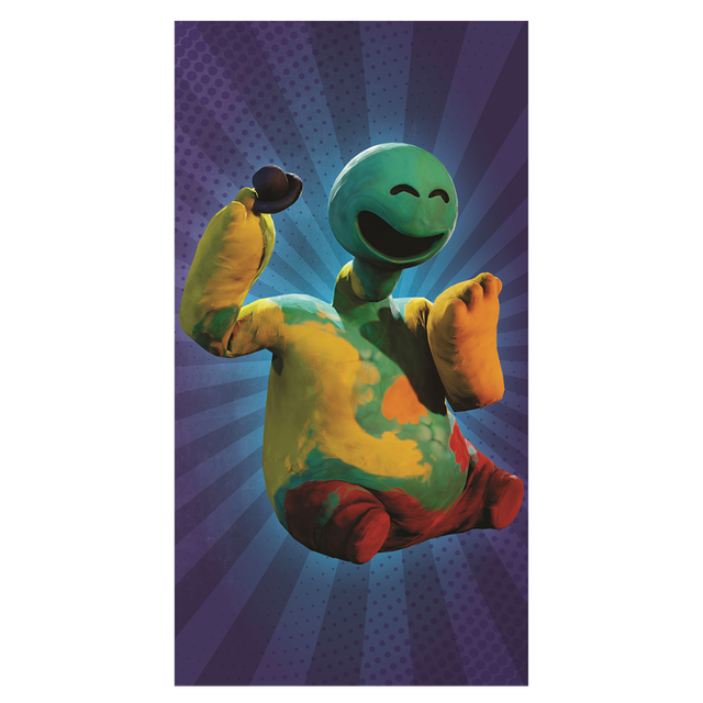 4d16173775f5.png