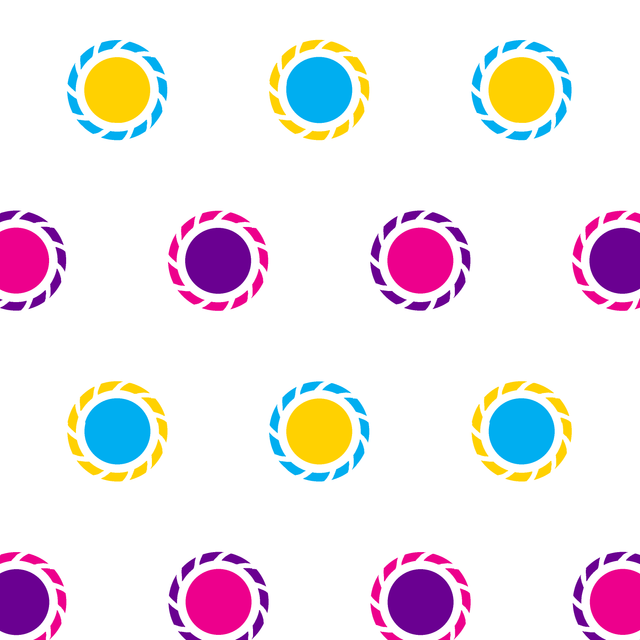 19.png