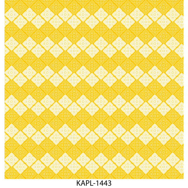 KALP 1443.jpg