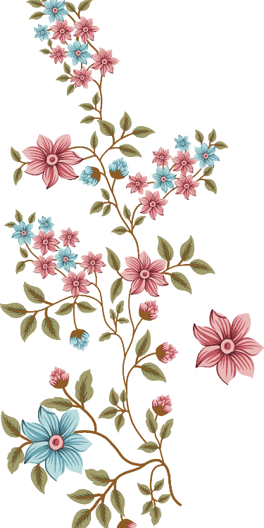 4c3cac22f7d8b8404807b39b1121c60f.png