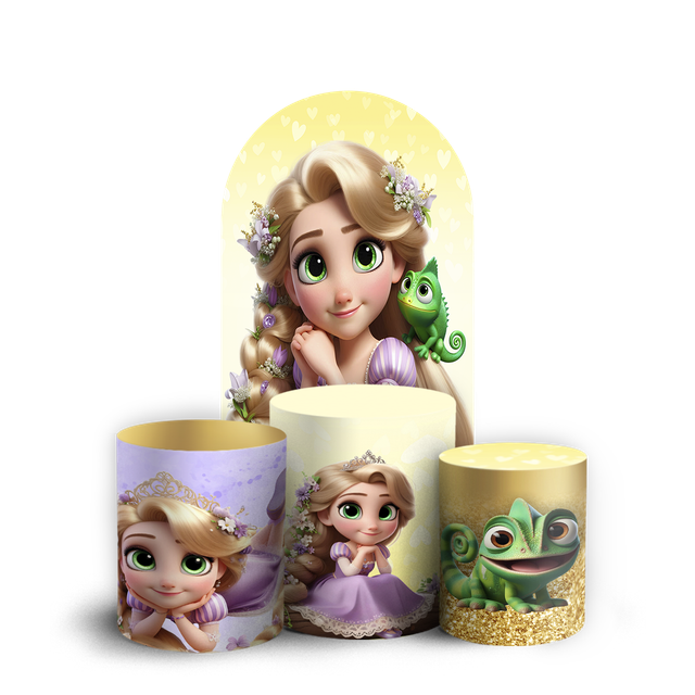 804789-305301-Rapunzel