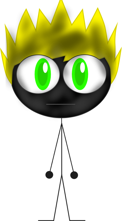 Radar Overseer Scotty Character Expression 12.png