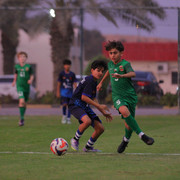 IMG 8873