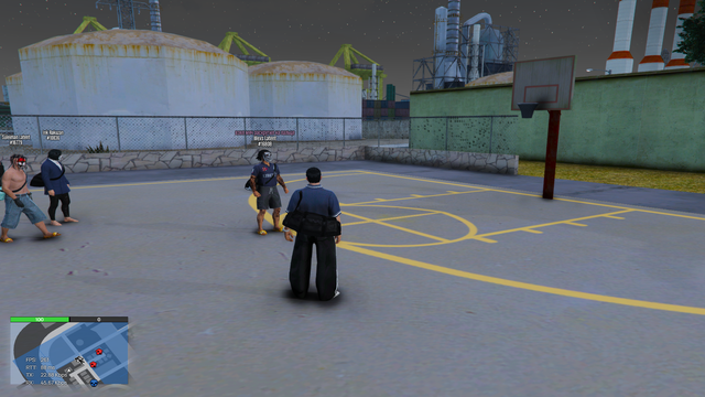 Screenshot 649