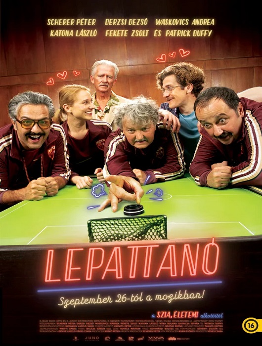 Lepattanó (lepattanó) 2024 1080p.