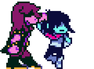 IMG 3286.gif