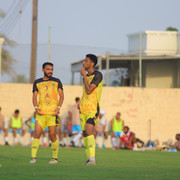 IMG 7191