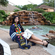 IMG-0288