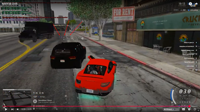 Screenshot-20