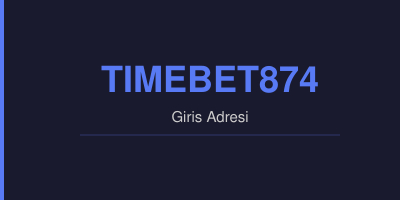 Timebet874 gorsel.jpg